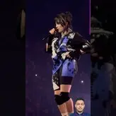 Billie Eilish nude #0205