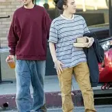 Billie Eilish nude #0207