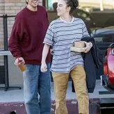 Billie Eilish nude #0208