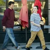 Billie Eilish nude #0209