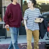 Billie Eilish nude #0210