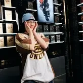 Billie Eilish nude #0211