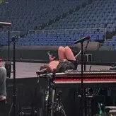 Billie Eilish nude #0213