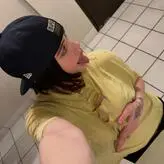 Billie Eilish nude #0214