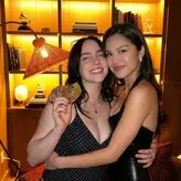 Billie Eilish nude #0218