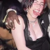 Billie Eilish голая #0224