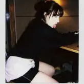 Billie Eilish голая #0225