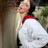 Billie Eilish голая #0226