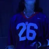 Billie Eilish nude #0228