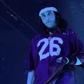 Billie Eilish nude #0229