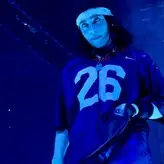 Billie Eilish nude #0231