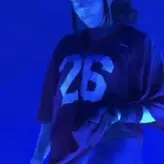 Billie Eilish nude #0232