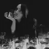 Billie Eilish nude #0233