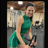 Billie Eilish nude #0234