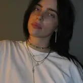 Billie Eilish onlyfans leaked