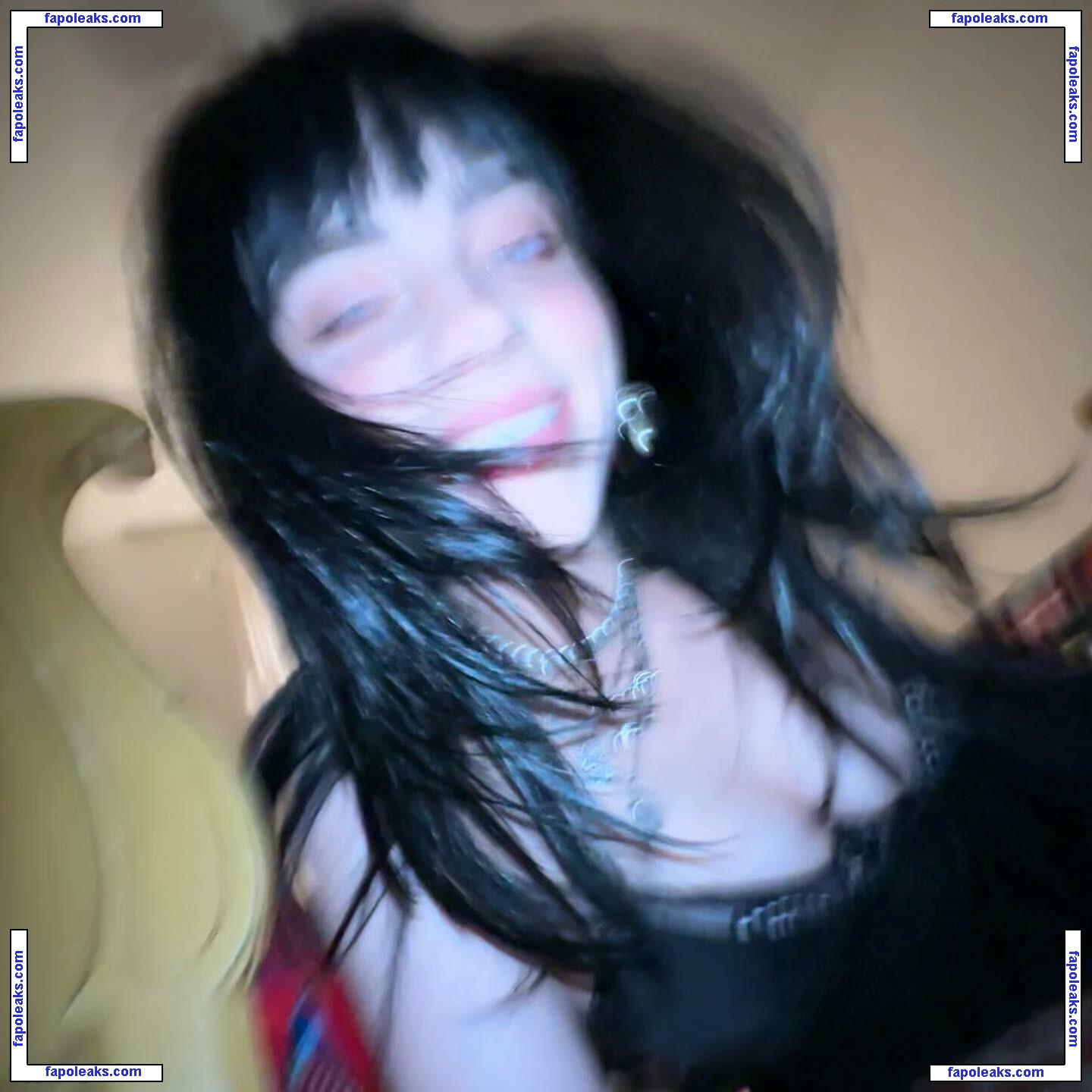 Billie Eilish / Fake / billeeilish / billieeilish nude photo #1008 from OnlyFans