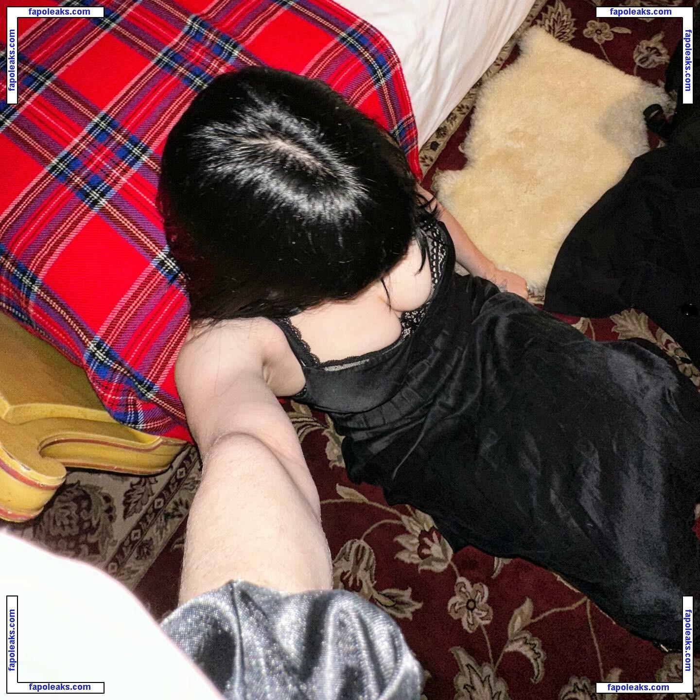 Billie Eilish / Fake / billeeilish / billieeilish nude photo #1009 from OnlyFans