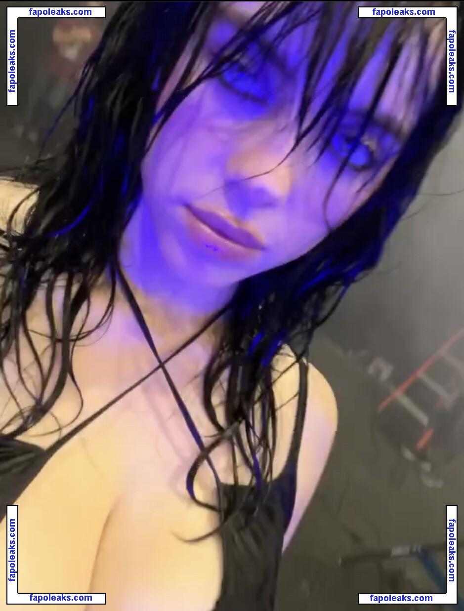 Billie Eilish / Fake / billeeilish / billieeilish nude photo #1136 from OnlyFans