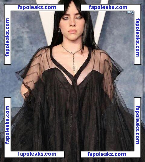 Billie Eilish / Fake / billeeilish / billieeilish nude photo #1188 from OnlyFans