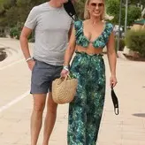 Billie Faiers голая #0118