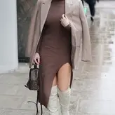 Billie Faiers голая #0162