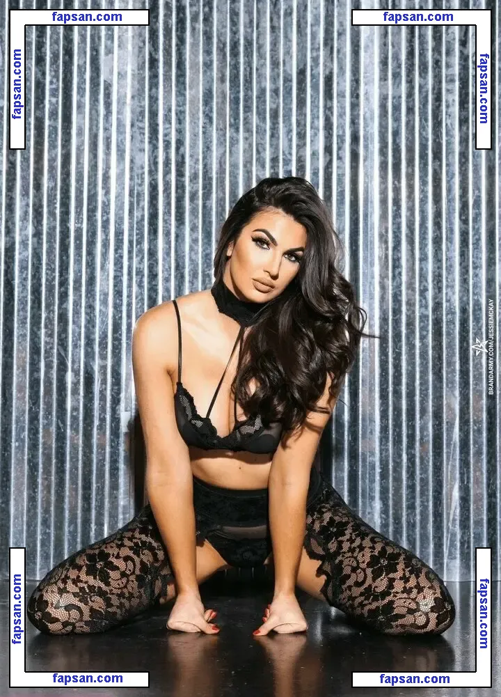 Billie Kay nude photo #0055 from OnlyFans