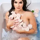 Billie Kay голая #0038