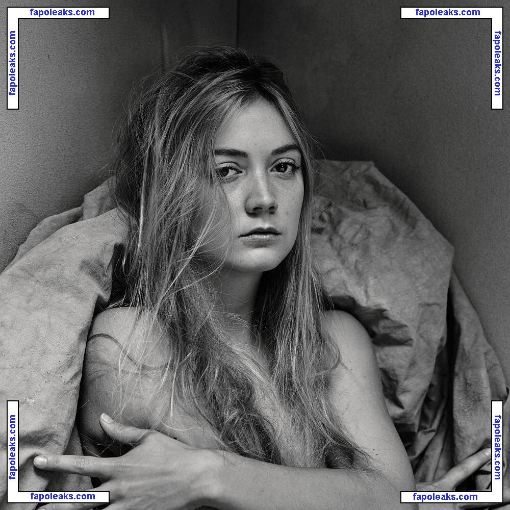 Billie Lourd nude photo #0018 from OnlyFans