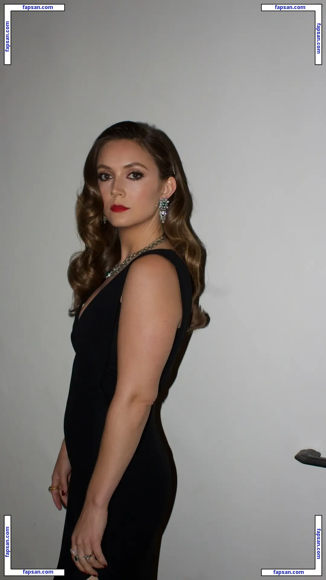 Billie Lourd голая фото #0116 с Онлифанс