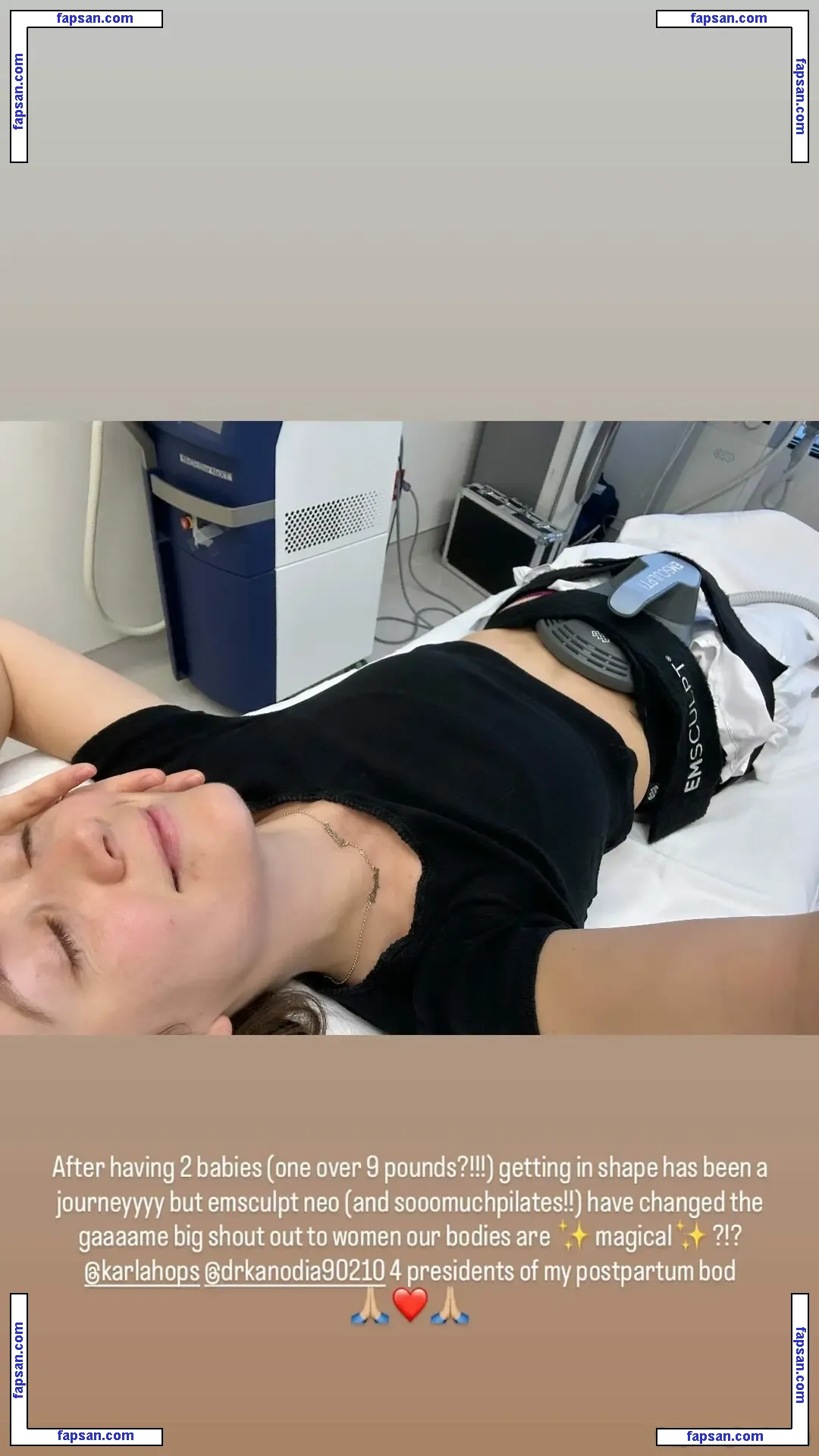 Billie Lourd nude photo #0117 from OnlyFans