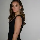 Billie Lourd голая #0116