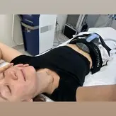 Billie Lourd nude #0117