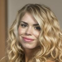 Billie Piper Ai Porn