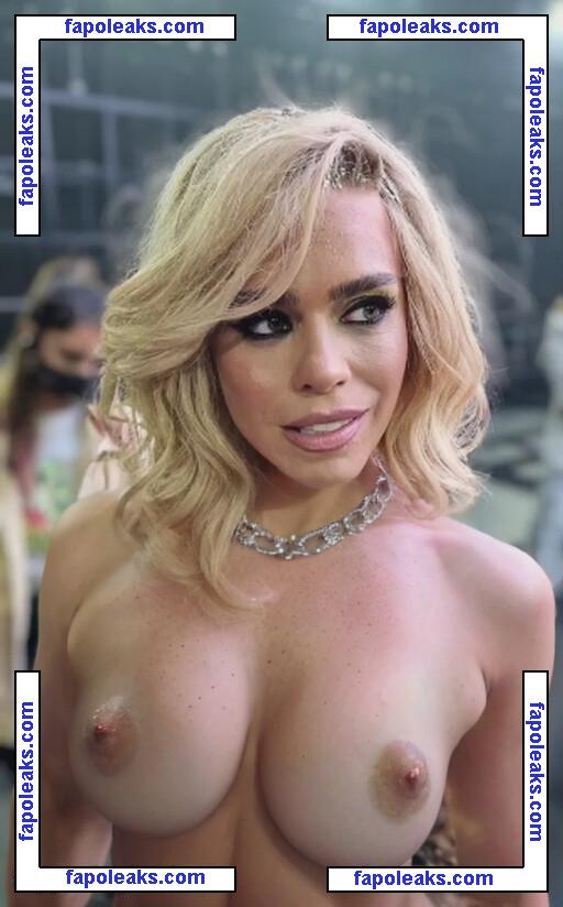 Billie Piper Ai Porn / billiepiper голая фото #0006 с Онлифанс