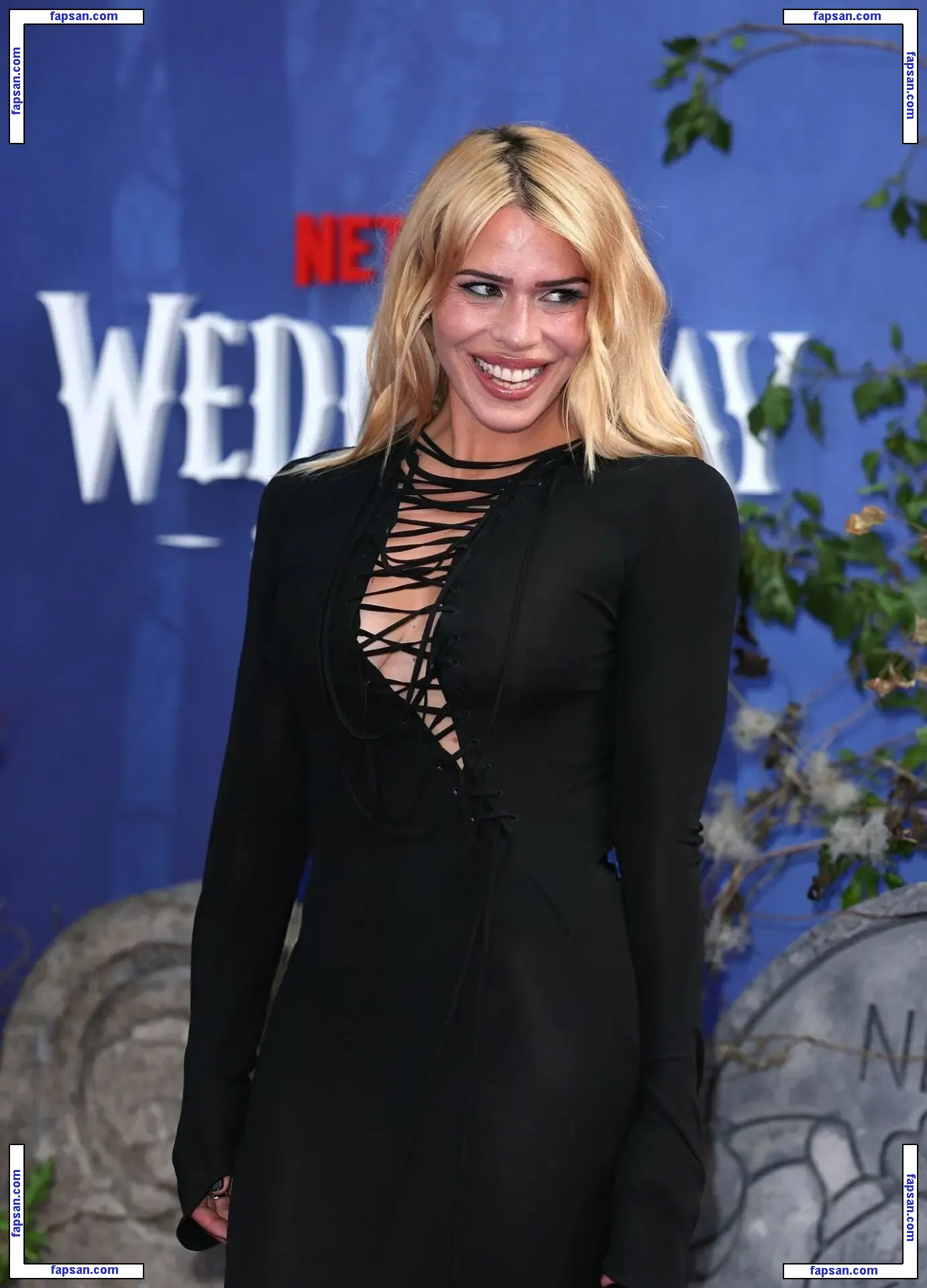 Billie Piper nude photo #0463 from OnlyFans