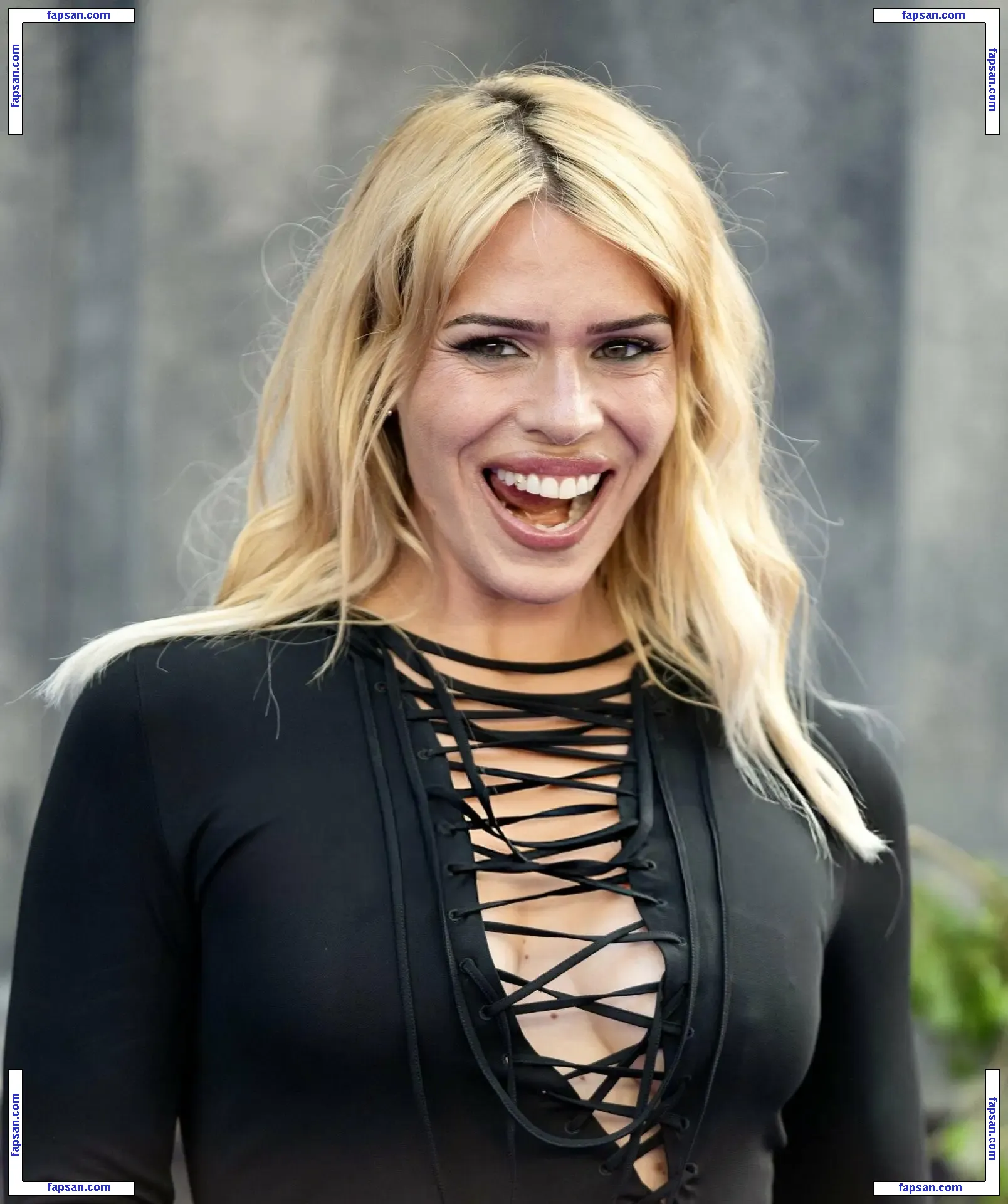 Billie Piper nude photo #0469 from OnlyFans