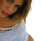 Billie Piper nude #0026