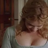 Billie Piper nude #0055