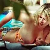 Billie Piper nude #0219