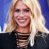 Billie Piper nude #0459
