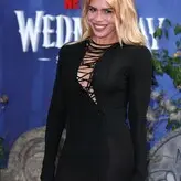 Billie Piper nude #0464