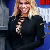 Billie Piper nude #0467
