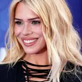 Billie Piper nude #0468