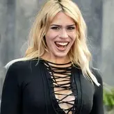 Billie Piper nude #0469