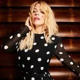 Billie Piper nude #0474