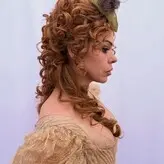 Billie Piper nude #0478