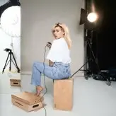 Billie Piper nude #0483