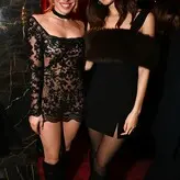 Billie Piper nude #0484