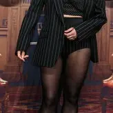 Billie Piper nude #0488