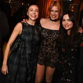 Billie Piper nude #0490